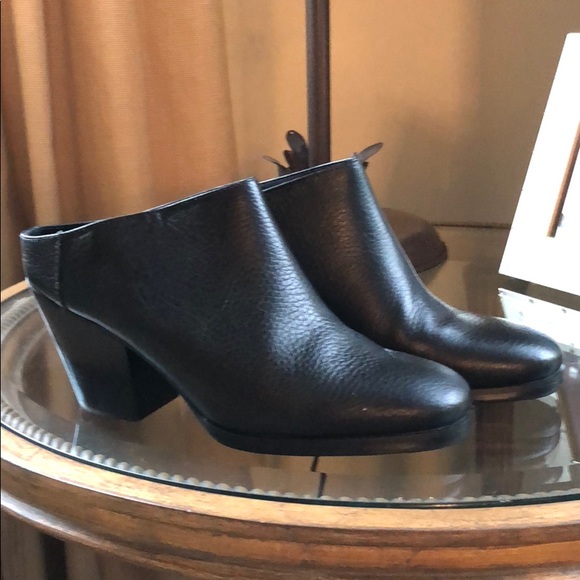 rachel comey mars mule